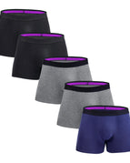 B15-5pcs-7 / XL