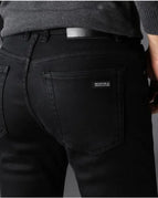 201-Black / 31