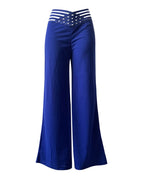 Blue / XXXL