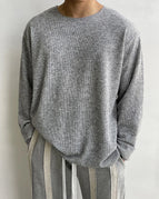 Grey / 2xl