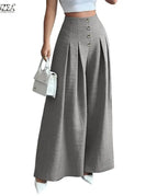 Gray / L