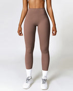 Cocoa Pants Only / L / CHINA