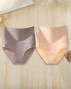 Set 3 / S / 2 Pieces