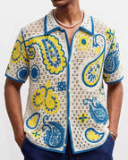 SY0140 / XXL