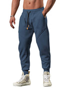 Navy Blue / XXXL