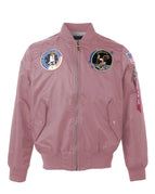 Pink / XL