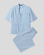 Blue / XXXL