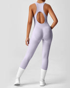 Mineral Purple / M