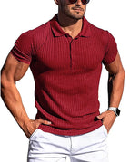 Red / US L
