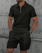 Black / XL