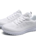 White / 43