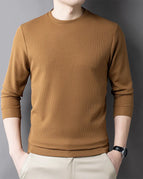 Yellow / M
