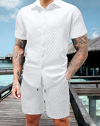 White / XXL