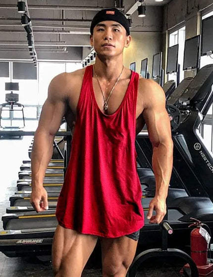 Collection image for: Men's Activewear