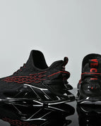 Black 3 / 46