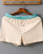 Brown / XXL