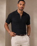 Black / XXL