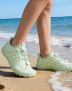 Green / 37