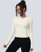 Light Ivory / S