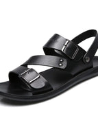 Black / 44