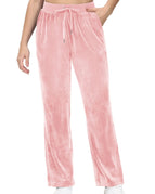 Pink / CN M (US S) / China Mainland