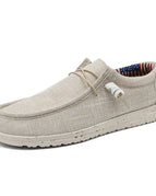 Beige / 39