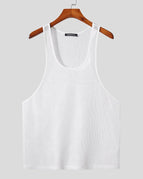 White / 5XL