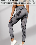 Grey / XL