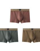 Mixed Colours 4 / L