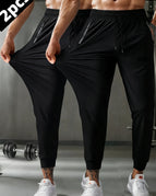 Black / XXL