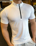 White / (60-65kg) for M