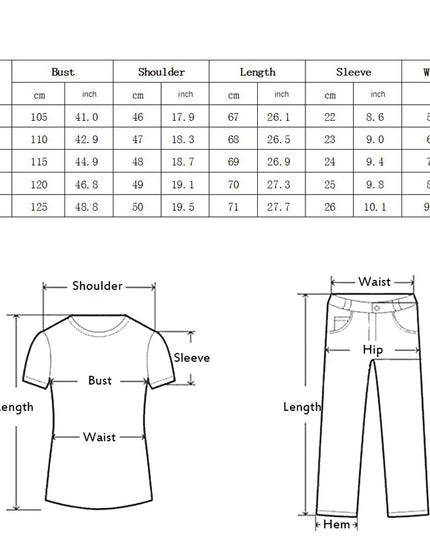 Men's Knitted Short Sleeve Shirt with Mesh Design