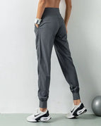 Grey / L