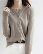Dark Khaki / L (50kg-55kg)