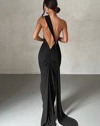 Black / XS