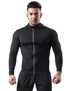 Black / XL