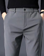 Grey / 38