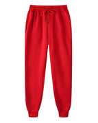 Red / XXXL