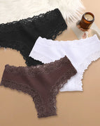 Set19 / XL / 3 Pieces