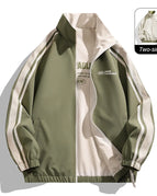 Green / 4XL(94 kg- 104 kg)