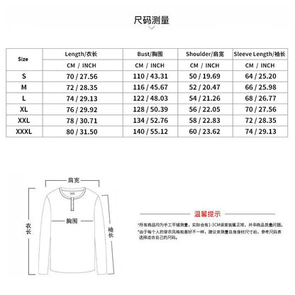 Men's Warm Plush Hooded Cardigan - Long Sleeve