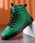Green 7210-4 / 42