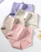 Style6 / L / 4pcs