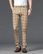 Dark Khaki / 30