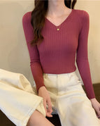 Burgundy / One Size