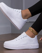 White / 35