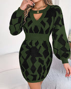 Army Green / L