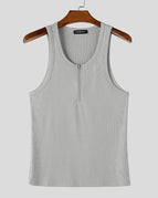 Light Grey / 5XL