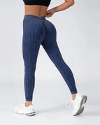 Navy Blue / L