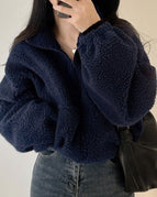 Dark Blue / M / China Mainland